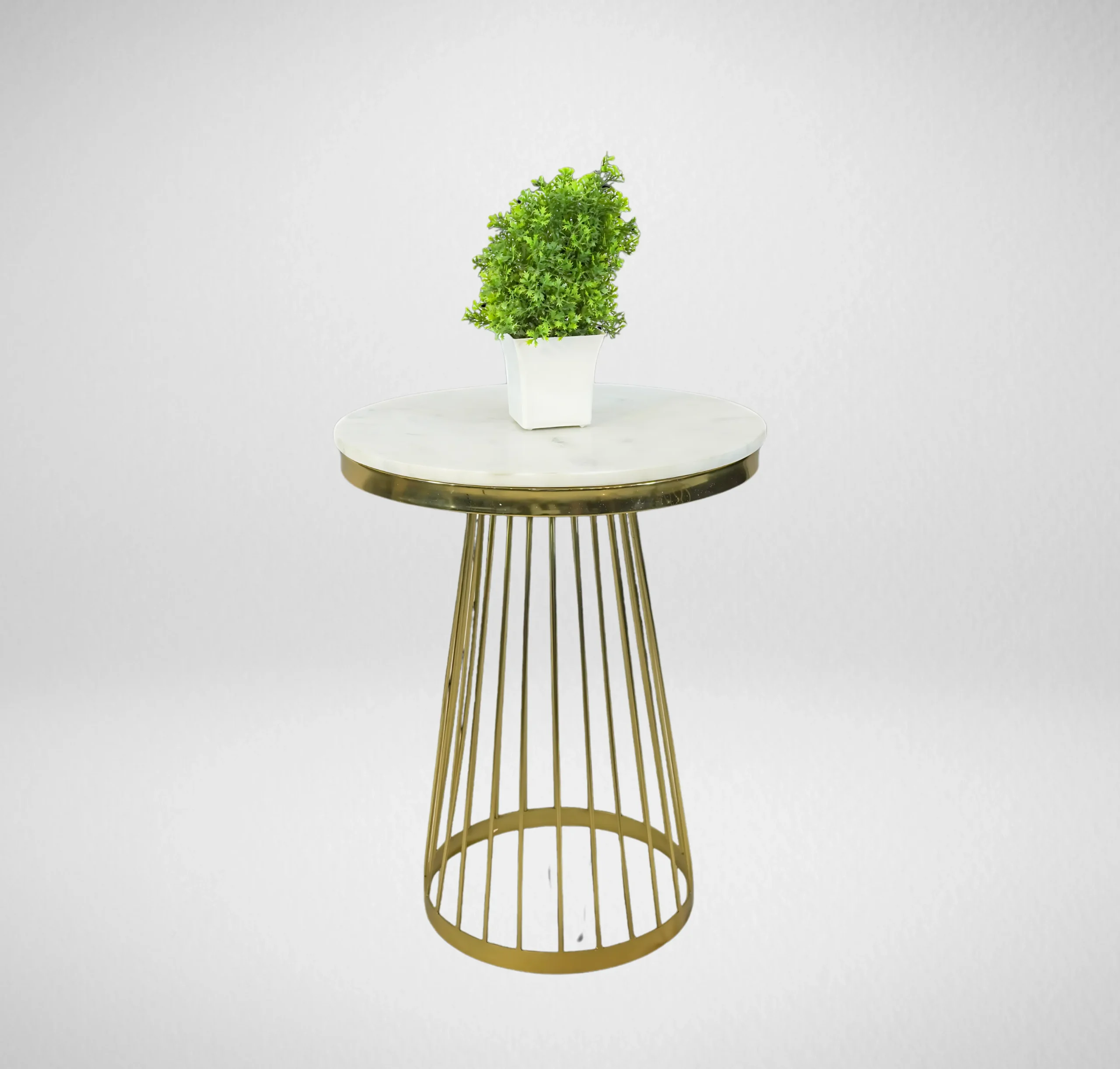 side stool coffee table