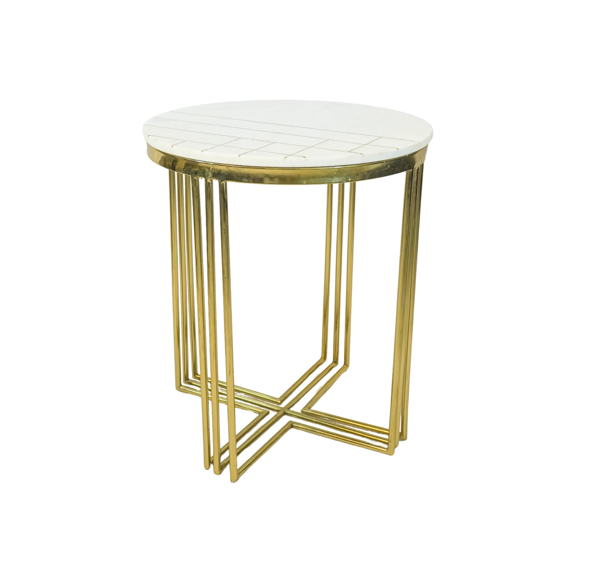 side stool coffee table