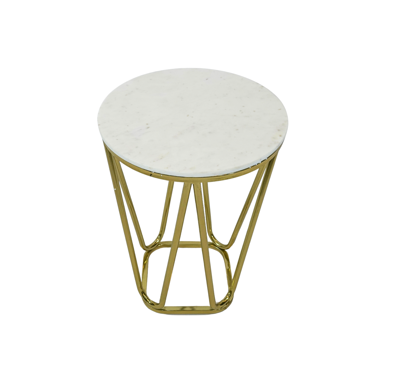 side stool