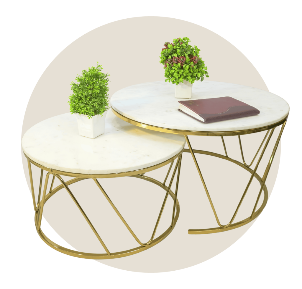 coffee table online